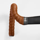 TREK GEL CORK  HANDLEBAR TAPE SET