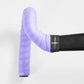 TREK GEL CORK  HANDLEBAR TAPE SET