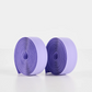 TREK GEL CORK  HANDLEBAR TAPE SET