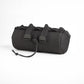TREK HANDLEBAR BAG