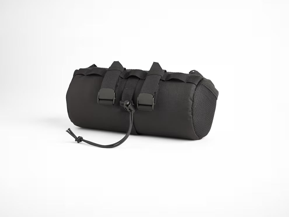 TREK HANDLEBAR BAG