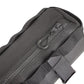 TREK HANDLEBAR BAG