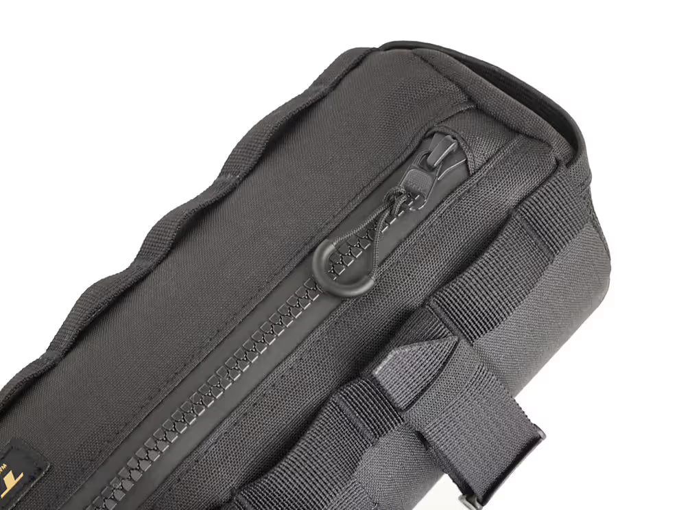 TREK HANDLEBAR BAG
