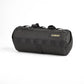 TREK HANDLEBAR BAG