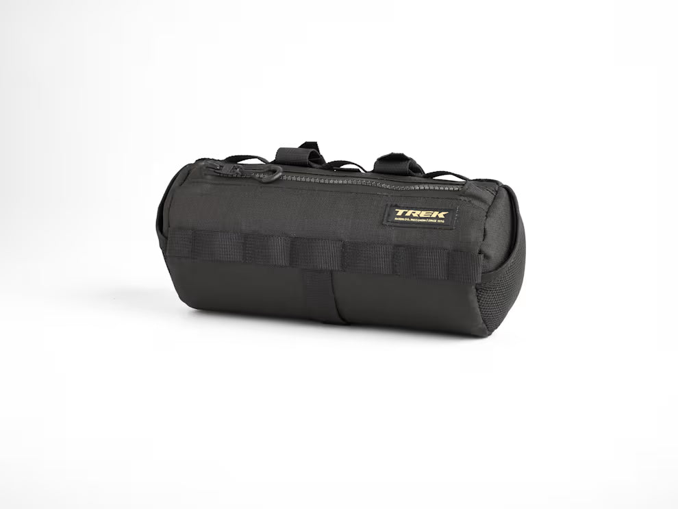 TREK HANDLEBAR BAG