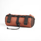 TREK HANDLEBAR BAG