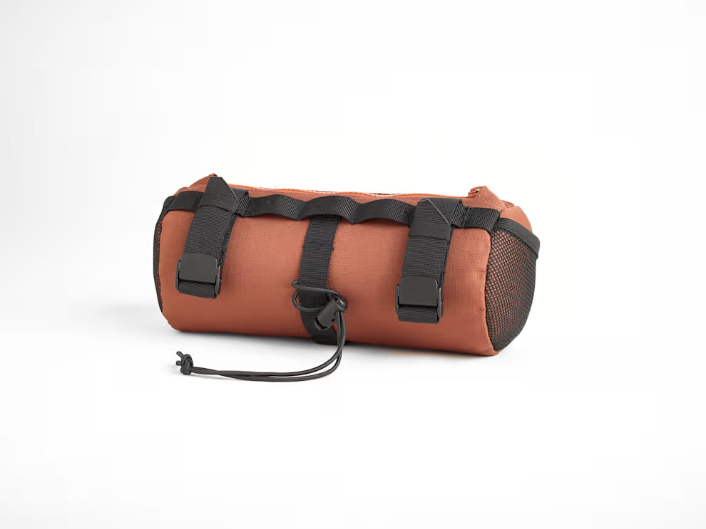 TREK HANDLEBAR BAG