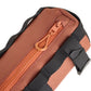 TREK HANDLEBAR BAG