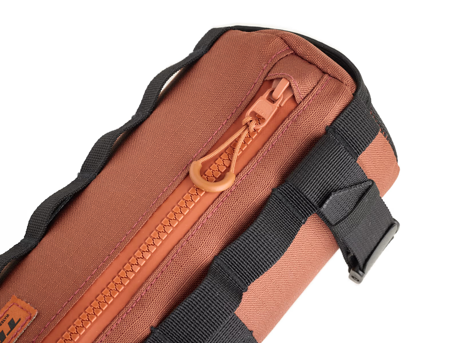 TREK HANDLEBAR BAG