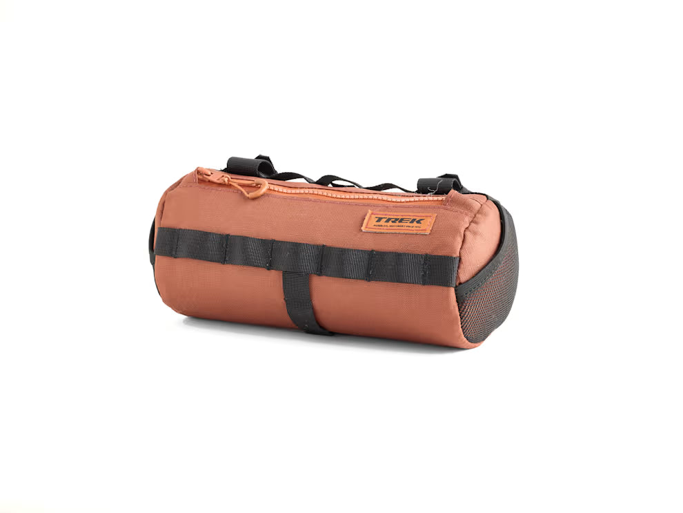 TREK HANDLEBAR BAG