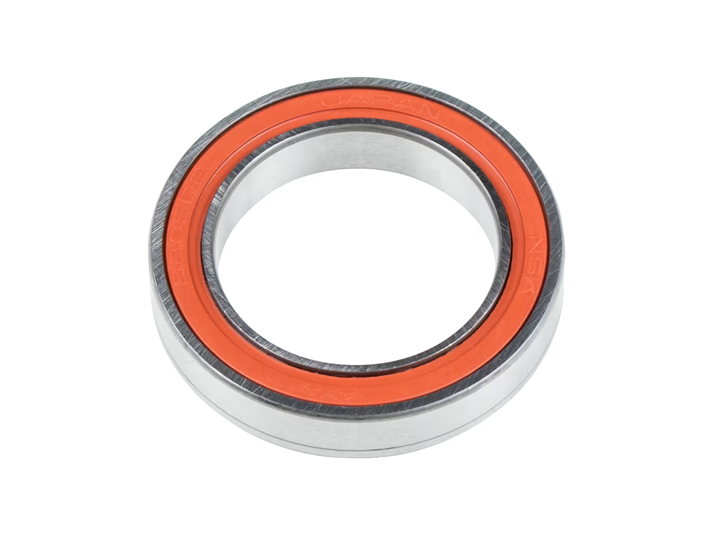 TREK INTEGRATED BB90 SHIMANO V2 OVERSIZED BOTTOM BRACKET BEARING