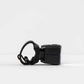 TREK ION 100 R FRONT BIKE LIGHT