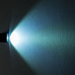 TREK ION 100 R FRONT BIKE LIGHT