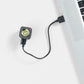 TREK ION 100 R FRONT BIKE LIGHT