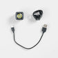 TREK ION 100 R FRONT BIKE LIGHT