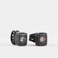 BONTRAGER ION 200 RT/FLARE RT LIGHT SET