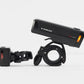 TREK ION PRO RT / FLARE RT BIKE LIGHT SET
