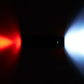 TREK ION PRO RT / FLARE RT BIKE LIGHT SET