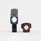 TREK ION PRO RT / FLARE RT BIKE LIGHT SET