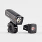 TREK ION PRO RT / FLARE RT BIKE LIGHT SET