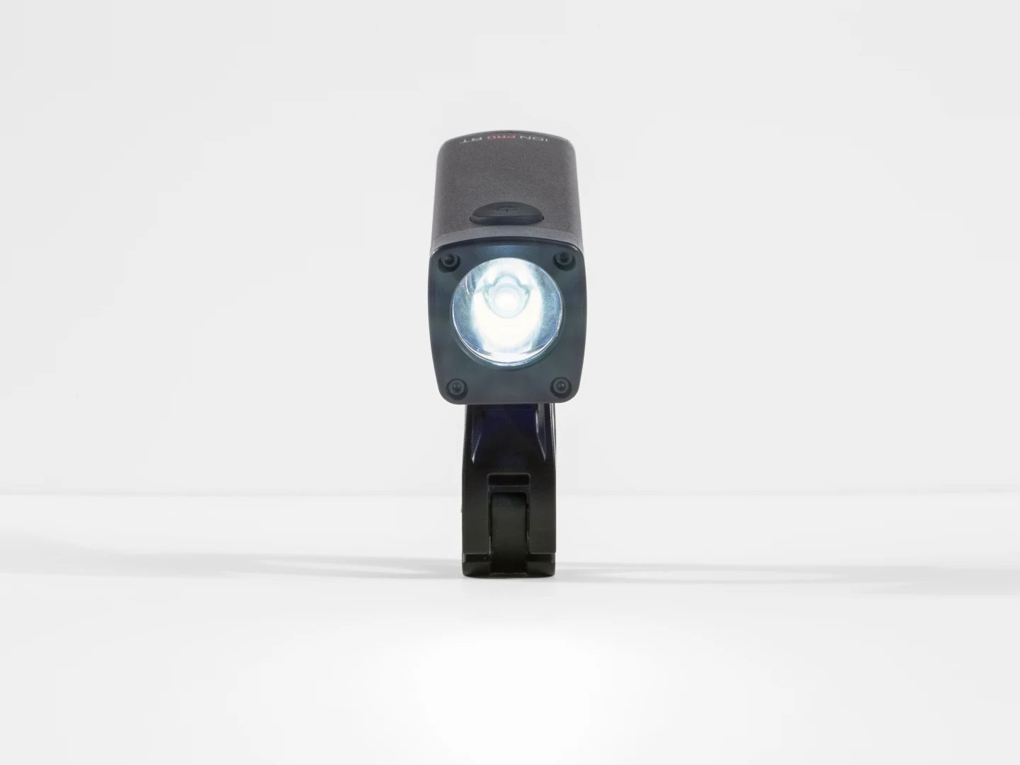 TREK ION 100 PRO RT FRONT BIKE LIGHT