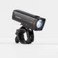 TREK ION 100 PRO RT FRONT BIKE LIGHT