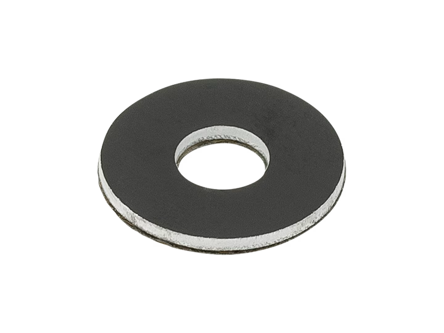 TREK ISOTONGUE ALLOY M6 WASHER