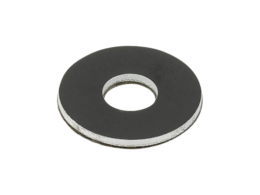 TREK ISOTONGUE ALLOY M6 WASHER