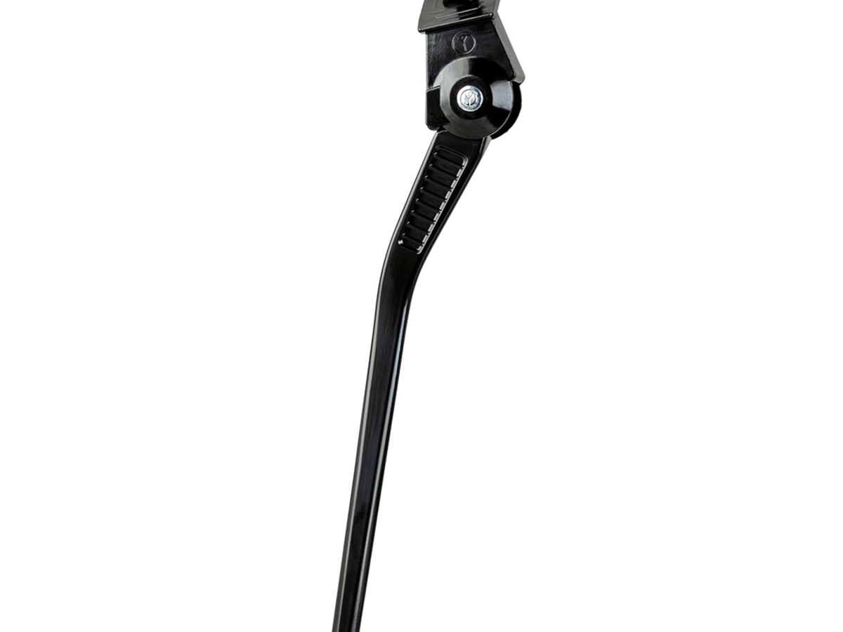 TREK KID'S CENTRE MOUNT 247mm KICKSTAND