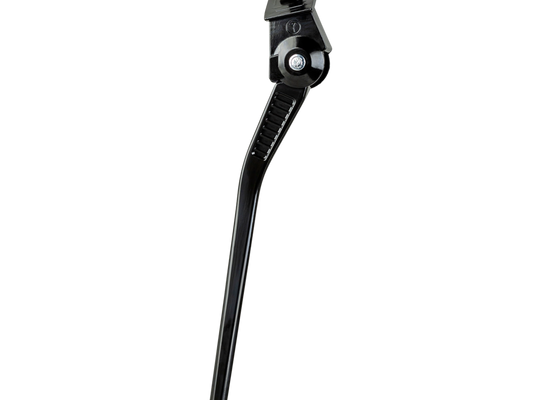 TREK KID'S CENTRE MOUNT 247mm KICKSTAND