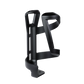 TREK LEFT SIDE LOAD RECYCLED WATER BOTTLE CAGE