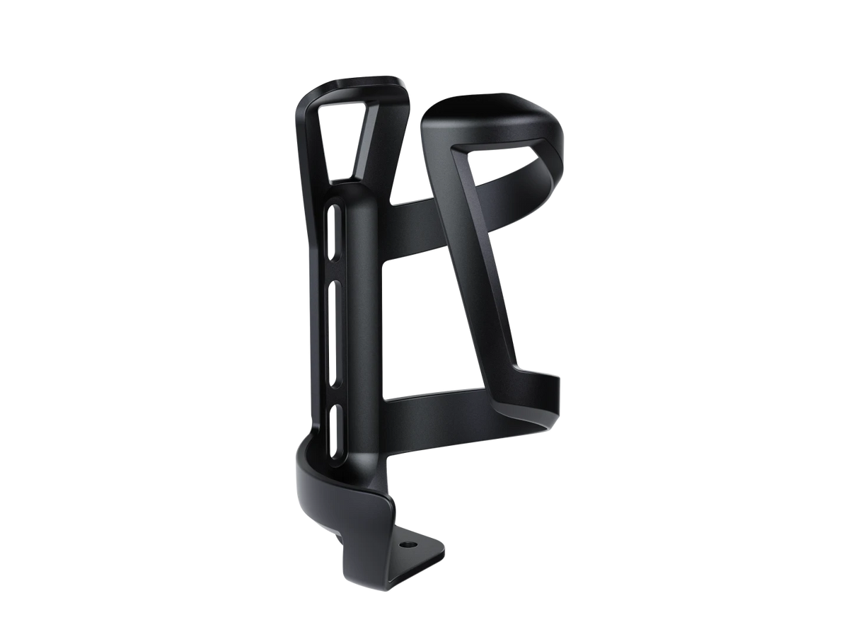 TREK LEFT SIDE LOAD RECYCLED WATER BOTTLE CAGE