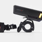 TREK COMMUTER PRO RT/FLARE RT BIKE LIGHT SET