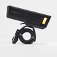 TREK COMMUTER PRO RT FRONT BIKE LIGHT