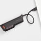 TREK COMMUTER PRO RT FRONT BIKE LIGHT