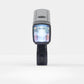 TREK COMMUTER PRO RT FRONT BIKE LIGHT