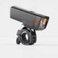 TREK COMMUTER PRO RT FRONT BIKE LIGHT