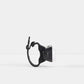 TREK ION 50 R FRONT BIKE LIGHT