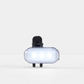 TREK ION 50 R FRONT BIKE LIGHT