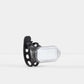 TREK ION 50 R FRONT BIKE LIGHT