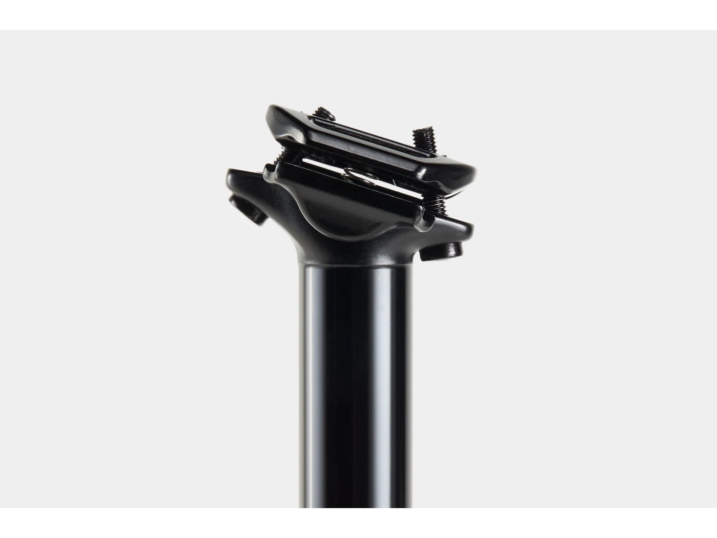 34.9 mm online dropper seatpost