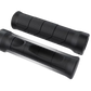TREK LINE COMP MTB GRIP SET