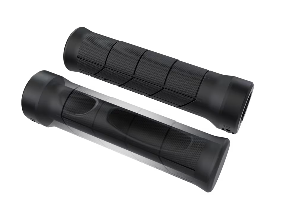 TREK LINE COMP MTB GRIP SET