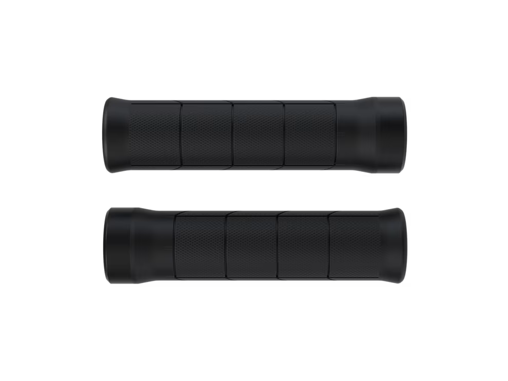 TREK LINE COMP MTB GRIP SET