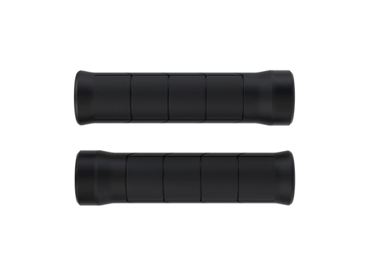 TREK LINE COMP MTB GRIP SET