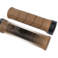 TREK LINE COMP MTB GRIP SET
