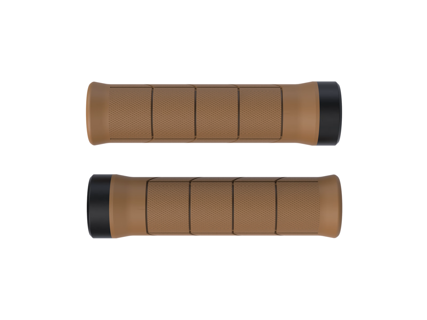 TREK LINE COMP MTB GRIP SET