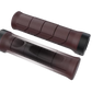 TREK LINE COMP MTB GRIP SET