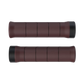 TREK LINE COMP MTB GRIP SET