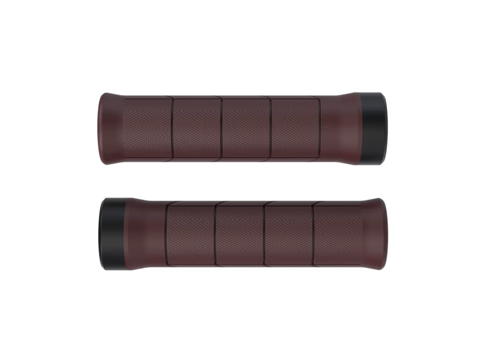TREK LINE COMP MTB GRIP SET